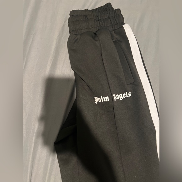palm angels sweatsuit - Picture 5 of 6
